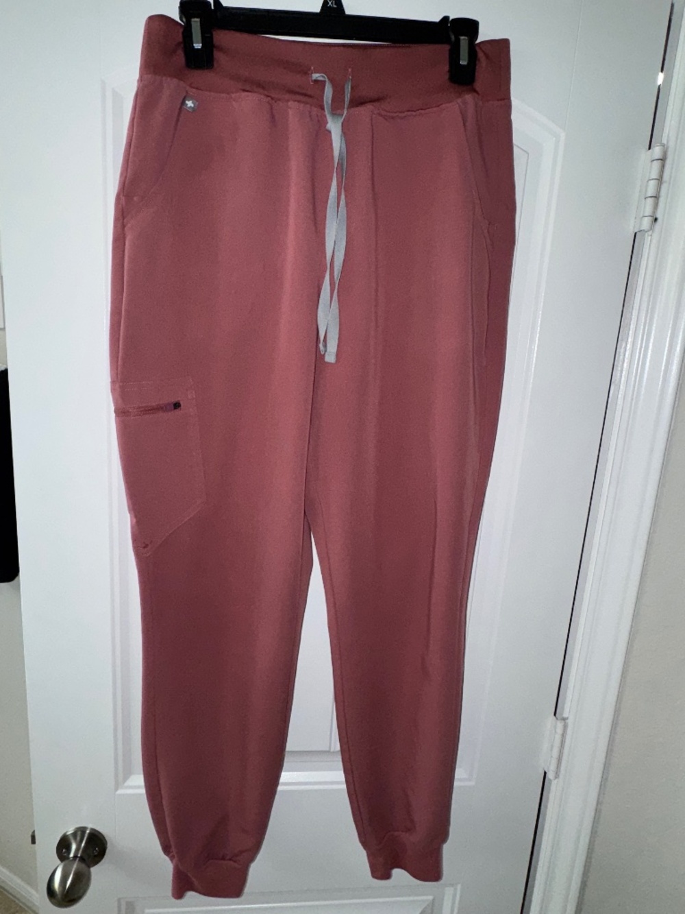 Figs Scrub Pants